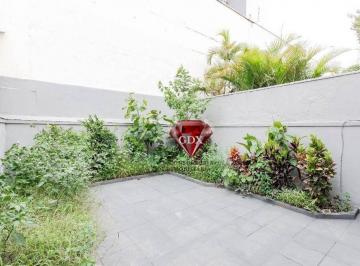 875ea1de0c39c0a13178074b2467376e47da1306 · Casa à venda no Brooklin