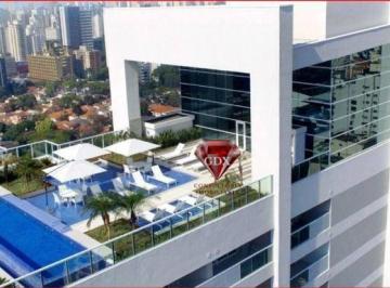 2e99ab67016bcd8f4961326a0ca428cb3e50c5b0 · Apartamento no Cosmopolitan