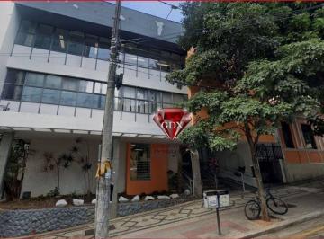 24eaf7371407f7d1ded3c17c507b68c88e00ca11 · Imóvel com Renda a Venda