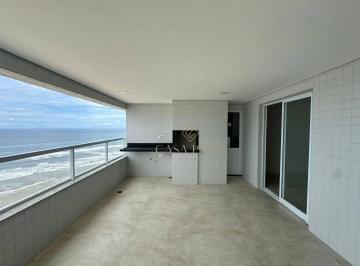 5a292283dd3cfcb13ede8711fc3cc83dea7e9dc2 · Apartamento à venda, 108 m² por R$ 1.160.000,00 - Maracanã - Praia Grande/SP
