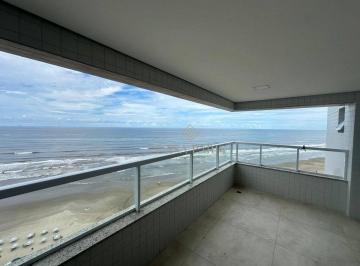 9b0287cf5b4ec965e5eaf4c6970ed2d01cabbdde · Apartamento à venda, 127 m² por R$ 1.730.000,00 - Maracanã - Praia Grande/SP