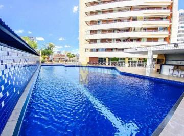 b8d4d94b3966237424e131ab1c328d25c98f78ac · Ed. Maria da Paz - Apartamento com 4 quartos para alugar por R$ 6.000/mês - Joaquim Távora - Fortal