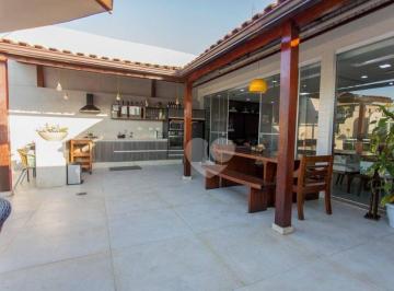 c4575a82a2d57f86a6eb16775bf4ad819e231505 · Cobertura com 4 quartos à venda, 145 m² por R$ 1.500.000 - Recreio dos Bandeirantes - Rio de Janeiro