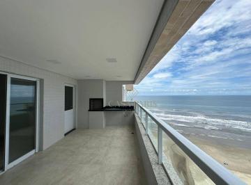 78c855e00f37d9d23179241c0aca732ebd4628fd · Apartamento à venda, 101 m² por R$ 1.099.000,00 - Maracanã - Praia Grande/SP