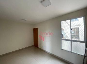 00c3039bbf1780c4c74e2b58db2c722d4c354cf2 · Apartamento à Venda de 02 Quartos no Bairro Reserva Real em Ribeirão Preto com Cozinha completa em A