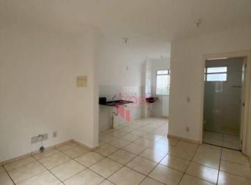 3cc75d71d63ab45ac44f38b136809fd8c0624eeb · Apartamento à Venda de 02 Quartos no Bairro Valentina Figueiredo em Ribeirão Preto com Lazer Complet