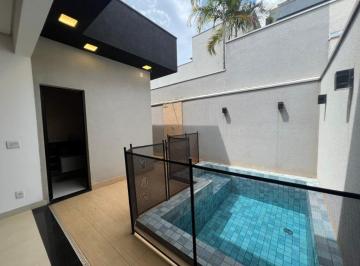 9a33b1e70829358be3c32ae0ecb1ff179f9055c4 · Casa com 3 quartos Localizada no Jardim San Marco II - Ribeirão Preto/SP