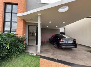 a49225f631723dd6c1f0e97c3dd82959009d66a4 · Casa com 3 Suites à venda, 157 m² por R$ 1.100.000 - Jardim Valência - Ribeirão Preto/SP