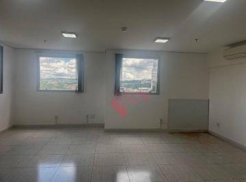 a2bf94a81131dab63cc72295ccb5bac1dcb7ac0b · Sala Comercial para Venda e Locação de 44,94m² no Bairro Santa Cruz do José Jacques em Ribeirão Pret