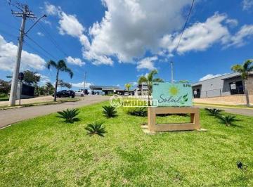 36a37cdb96097d98bc26810850e0b287095b469a · Terreno à venda, 250 m² por R$ 225.000 - Agua Bonita - Piracicaba/SP