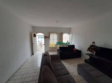 8de8f5fc4802113d26cd4e71e7ad8ea4050b5156 · Prédio à venda, 500 m² por R$ 890.000,00 - Vila Medeiros - São Paulo/SP