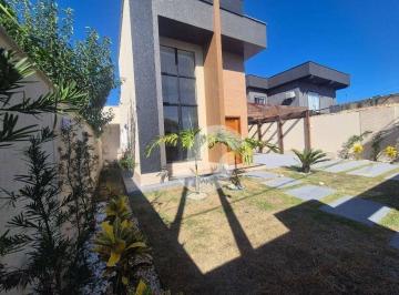 ec895a1cc1e412fac8d394fc2b682a16f455b181 · Casa com 3 dormitórios à venda, 131 m² por R$ 769.000,00 - Itaipuaçu - Maricá/RJ