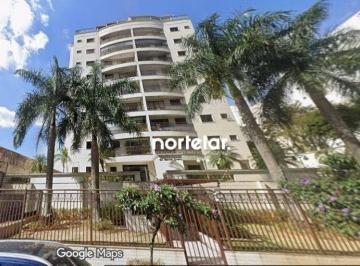 721646077790185fb59452054bfab8fbd8eee4a3 · Apartamento com 2 dormitórios à venda, 92 m² por R$ 860.000,00 - Lapa - São Paulo/SP