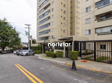 98c1f14f7ec08a461e0622ddde20e402d8eb264b · Apartamento com 3 dormitórios à venda, 67 m² por R$ 599.000,00 - Jardim Cidade Pirituba - São Paulo/