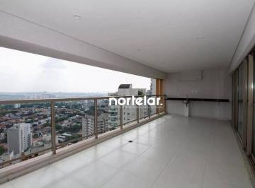bf8eed13f68d5ffdaaab5ffe9fa1af4a63f857ba · Apartamento com 3 dormitórios à venda, 145 m² por R$ 2.790.000,00 - Sumarezinho - São Paulo/SP
