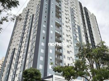 38597d1a122c730fb15bd8ab1337118a960d8ee7 · Studio com 1 dormitório à venda, 24 m² por R$ 269.000,00 - Santa Cecília - São Paulo/SP