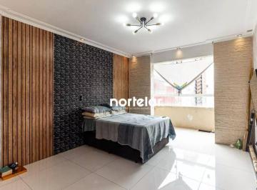 a46d300614adb013ffce6ba8ee0bf6d4c50322c1 · Apartamento com 1 dormitório à venda, 43 m² por R$ 219.989,00 - Santa Efigênia - São Paulo/SP