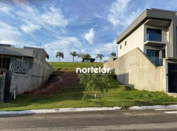 a9ece87f7fcbe83b10ebe2aa6ab96dc5ce630b3f · Terreno plano - 156 m² - Alphaville - Santana de Parnaíba/SP - R$ 320.000,00