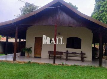 Rural · 1000m² · Chácara, Estância Navarrete( (Rural), Rio Preto