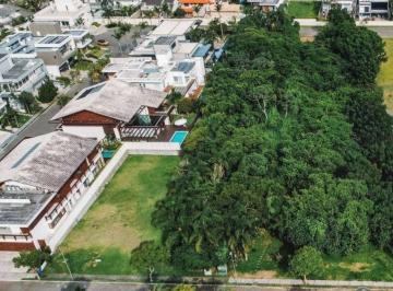 9caa63a0c7ba9c7d5cbec7aa80f7012105f9843a · Terreno no Premier Jurerê Internacional | 868,10m² em um dos Últimos Lotes Disponíveis