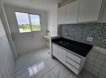 0b2d849773e6e73b0ab214ea23eedaf5dfe44ed2 · Apartamento com 3 dormitórios, 60 m² - venda por R$ 360.000,00 ou aluguel por R$ 2.932,00 - Jardim S