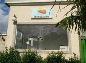 c0c7d9b0f055342e24d7771786e99f0d42c564c0 · Apartamento com 2 dormitórios à venda, 32 m² por R$ 220.000,00 - Vila Formosa - Jacareí/SP