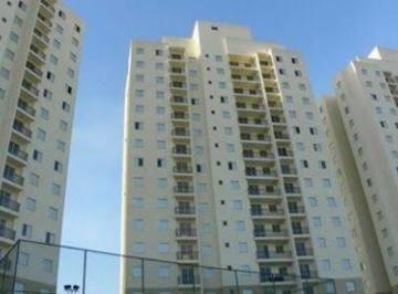 8e52985c3a97eb52d60409aa49a69c2937d3f6e7 · Apartamento com 2 dormitórios para alugar, 60 m² - Jardim Augusta - São José dos Campos/SP