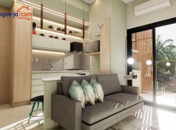 5eef24685efd59c002dc97fa67c110176d8e159d · Apartamento com 1 dormitório à venda, 42 m² por R$ 681.827 - Perequê-Açu - Ubatuba/SP
