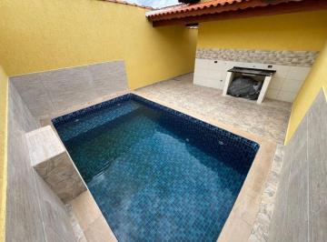 58326.jpg · Casa com 2 dormitórios à venda, 70 m² por R$ 450.000,00 - Santa Eugênia - Mongag