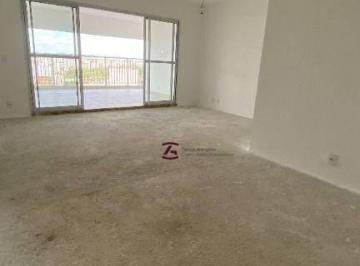6fb0608f11ed2d09bd6d651324ac59f3a4330b21 · Apartamento no Wellness Aclimação, 3 dormitórios, 3 suítes, 2 vagas.
