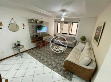 17dc552a80edfed5bc0766902818e0a49261f8e1 · APARTAMENTO AMPLO  COM LAZER NO CENTRO GUARAPARI