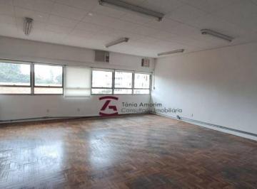 79547a78ca2f612acb7f4072ca721b7ffb205e3a · Conjunto, 85 m² - venda por R$ 500.000,00 ou aluguel por R$ 4.670,00 - Santa Cecília - São Paulo/SP