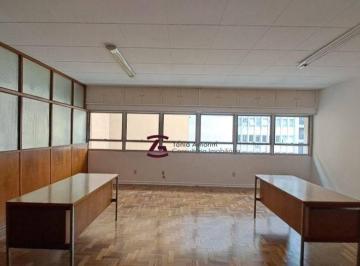 a4941b7515bc7acb708c18a064495a811bd76ee5 · Conjunto, 85 m² - venda por R$ 500.000,00 ou aluguel por R$ 4.670,00 - Santa Cecília - São Paulo/SP
