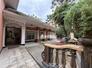 56fcfdf805e87526619151bf2024ff0b37812e0e · Chácara à venda, 20000 m² por R$ 5.500.000,00 - Roseira - Colombo/PR