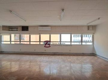 de594dda7c92e34048967ca77d49eceb67d10cac · Conjunto, 85 m² - venda por R$ 500.000,00 ou aluguel por R$ 4.670,00 - Vila Buarque - São Paulo/SP
