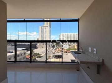 c9689ae386e519d54cfcf8de497115e91eb6aa50 · Apartamento à venda no Residencial Mar de Itaparica, Vila Velha, 3 quartos, sol da manhã e vista par