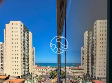 655946c9702e7dd7827d24ddf472879372383085 · Apartamento à venda no Residencial Mar de Itaparica, Vila Velha, 3 quartos, 3 vagas, sol da manhã e