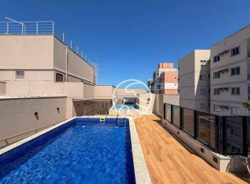 9d1727089827d22155151e3a68fc7192c1788750 · Apartamento à venda no Residencial Mar de Itaparica, Vila Velha, 3 quartos, 3 vagas, sol da manhã e