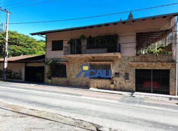 98b4c25dc73d6f3357ba1ac54d68b7ab2a926e29 · Casa com 5 dormitórios à venda, 497 m² por R$ 1.950.000,00 - Bom Retiro - Blumenau/SC