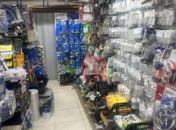 5aa0a795242e2078c98684819c83eaad7c493282 · Ponto à venda, 25 m² por R$ 120.000,00 - Embaré - Santos/SP