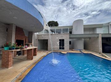 a5c264d2233daec0c01435ae31a9b440de9406df · CASA COMERCIAL PARA LOCAÇÃO NO NOVA CAMPINAS EM CAMPINAS/SP