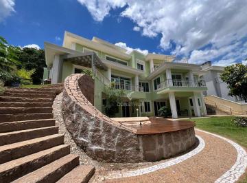 f42a05341f9b9ded2265ed0540a00b672c7ed01e · CASA PARA ALUGAR NO ALPHAVILLE CAMPINAS EM CAMPINAS/SP