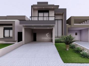 d72d77fe233adf94c4daa9887ddfcc851ba73e25 · CASA À VENDA NO CONDOMÍNIO ESTÂNCIA DAS TERRAS, EM PAULÍNIA - SP
