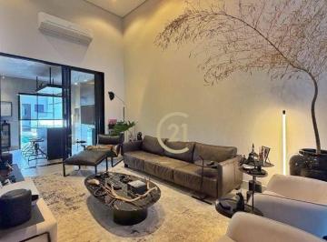 7c80e06e85da07110077e45fb8115fd3a23517df · Casa térrea à venda - Jardim Residencial Viena - Indaiatuba/SP - CA3435