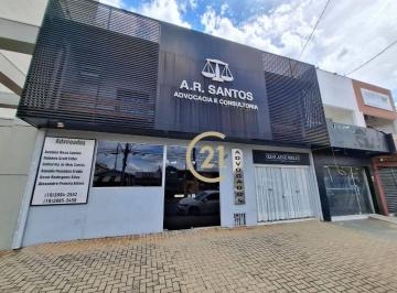7e72ccaaaa71a12af6b34a0818ad87d29b77ebbf · Casa comercial à venda - Cidade Nova - Indaiatuba/SP