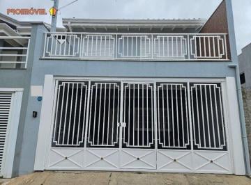 8d0b9afa60266eebac22096557f0a92fdf2c3c3c · Casa, Jardim dos Ipês - Itu SP