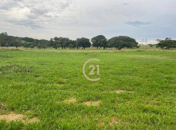c7f9dca83b900c350897cc20eb4718b1a6420e73 · Terreno à venda no Jardim do Golf - Indaiatuba/SP - TE1053