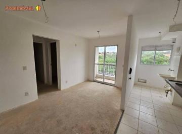d846155674a941860a85281b776e6a65a6058141 · Apartamento, Condomínio Oásis - Itu SP