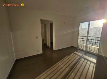 18ebcc5a3719275a11438a0153713a6f33efe885 · Apartamento, Condomínio Oásis - Itu SP