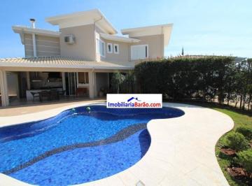 68e5e83d9d2b518b50424129cc426a45b23719eb · Casa com 3 dormitórios, 307 m² - venda por R$ 3.400.000,00 ou aluguel por R$ 16.239,75/mês - Residen
